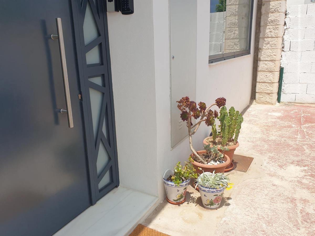 Apartamentos La Cala De Mijas Buitenkant foto