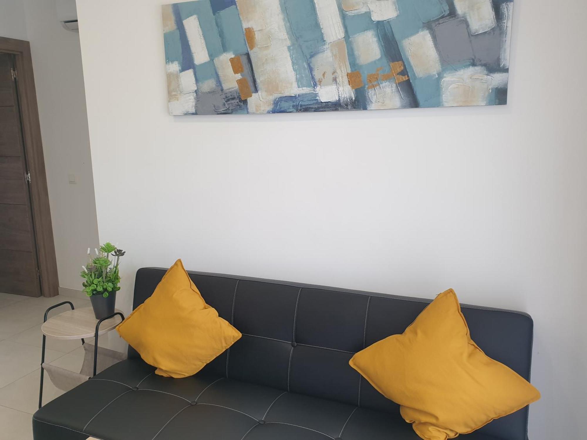 Apartamentos La Cala De Mijas Buitenkant foto