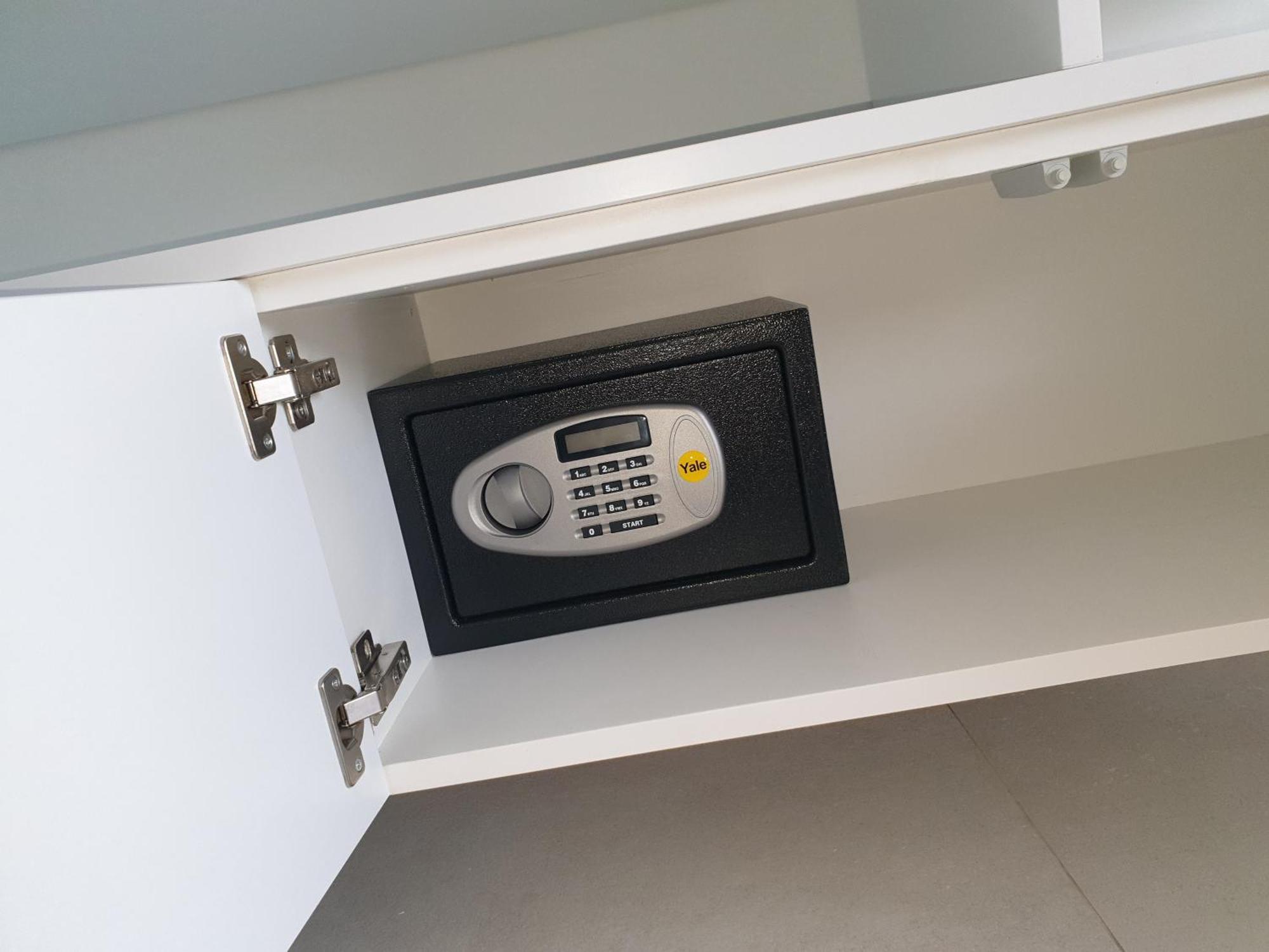 Apartamentos La Cala De Mijas Buitenkant foto